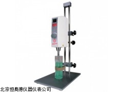 HAD-PT2500E   浙江  经济型台式均质乳化机