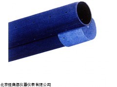 RQ-XS-53  PVC水位管