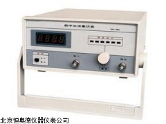 JG-2172B   浙江 超频毫伏表