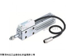 日本SMC气动元件,SMC日本CE行程可读出气缸