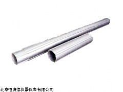 RQ-XS-70铝合金测斜管