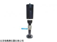 HAD-WF100   浙江  热风炉红外测温系统