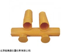 RQ-XS-70  ABS测斜管