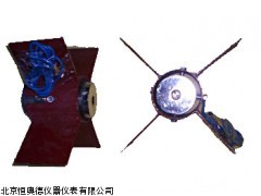 RQ-XS-168振弦式反力计