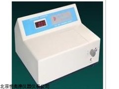 HAD-GDS-3B   浙江  光电式浑浊度仪