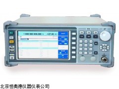 HA/AV1441A    浙江  信号发生器