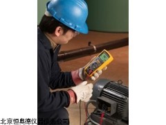 F1508 浙江 缘电阻测试仪