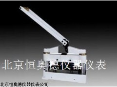 HYD-YT-H152   浙江   环压取样器