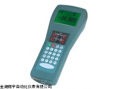 热电偶校验仿真仪.热电偶校验仿真仪价格