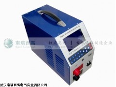 廠家批發(fā)價格蓄電池單體活化儀