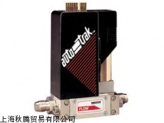 优惠销售SIERRA流量计