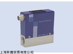 优惠销售M+W流量计