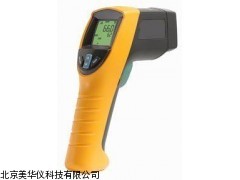 MHY-04166 红外线与接触式测温仪，测温仪