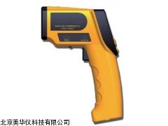 MHY-04159 安徽非接触红外测温计