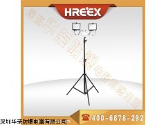 GAD513升降式照明装置,GAD513-2×500W