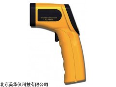 MHY-04152山西非接触红外测温仪