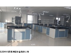 实验台厂家，实验台价格