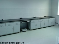 时代新维钢木实验台，钢木实验台厂家