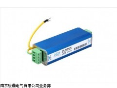 SR-E48V/4S控制信号电涌保护器现货