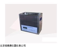 HAD-180    安徽  超声波清洗器