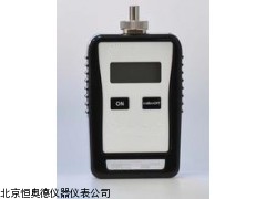 HAD-3233   浙江  手持塑料光纤光率计