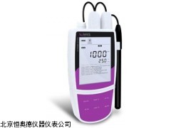 HAD321-CL   浙江  携带型氯离子计