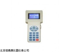 HAD-NZ2   浙江  手持式蓄电池检测仪