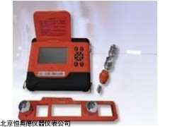 HADLF-2 浙江 混凝土裂缝综合检测仪