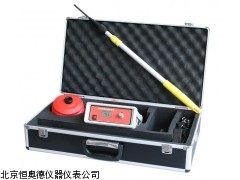HAD-Q1    浙江  埋地管道泄漏检测仪