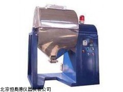 HAD-500   浙江  查密闭式滚筒磨机