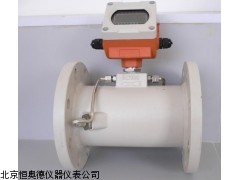 HAD-100R   浙江 多能型超声波热量表