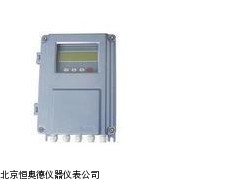 HAD-100F   浙江  超声波流量计