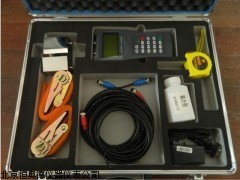 HAD-100H   浙江  手持式超声波流量计