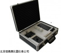 HAD-300A    安徽  手持式水质硬度计