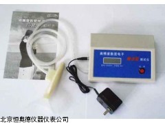 HAD-10000   安徽  电子肺活量计