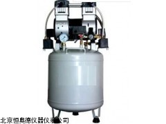 HAD-YB200   浙江  静音无油空压机
