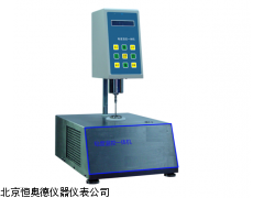 HAD-LDVT1   浙江  粘度温控体机