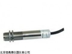 HAD-SS11  安徽  在线温红外温度传感器