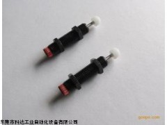 SMC緩沖器快速報價,日本SMC液壓緩沖器