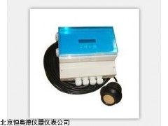 HAD-MY5F   上海   分体超声波液位计