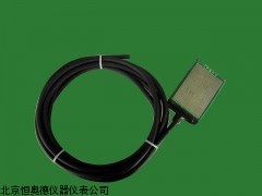 HAD-EM   浙江  红外叶表面温度传感器