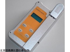 HAD-C520    浙江    叶绿素测定仪