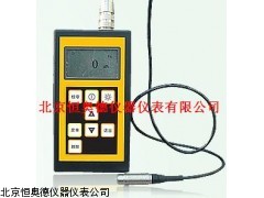 HAD/3500   浙江   涂层测厚仪