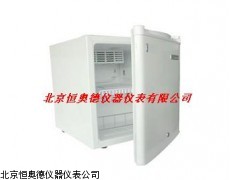 HAD-YS-50L     浙江   恒温水浴箱