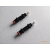 SMC液压缓冲器RB20J,SMC液压缓冲器货期无忧