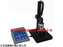 ZQ-DER-4    浙江 罐内涂膜整性测定仪