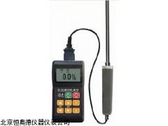 HA/DH-100   浙江  化水分仪