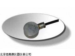 HA/DYB-2   浙江 电阻式应变式土压力计