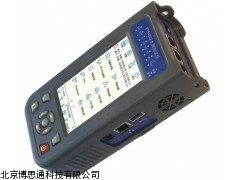 以太網測試儀，RFC2544，Y.1564