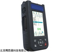 E1/數據網絡綜合測試儀，RFC2544，Y.1564